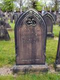 image of grave number 586713